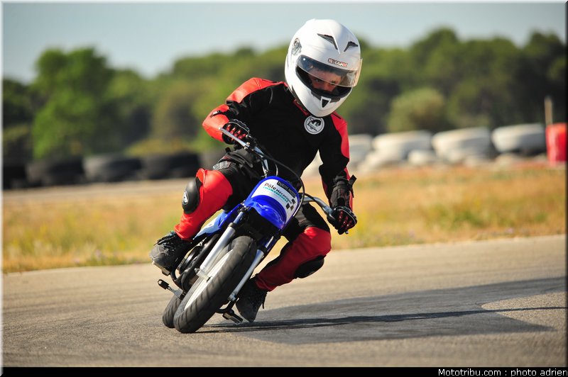 pee_wee_004_ecole_de_pilotage_zf_grand_prix_zarco_fellon_louis_rossi_ete_2012