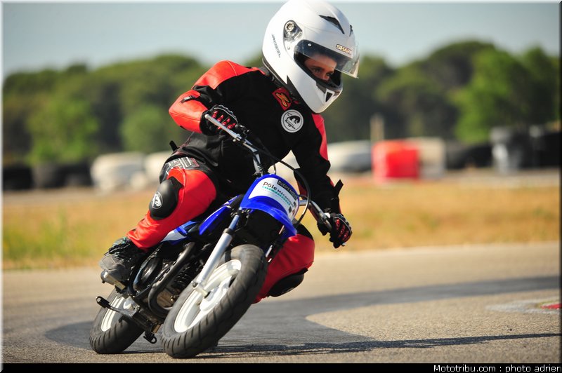 pee_wee_005_ecole_de_pilotage_zf_grand_prix_zarco_fellon_louis_rossi_ete_2012
