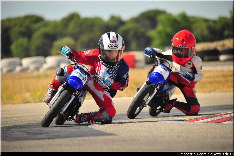 pee_wee_006_ecole_de_pilotage_zf_grand_prix_zarco_fellon_louis_rossi_ete_2012