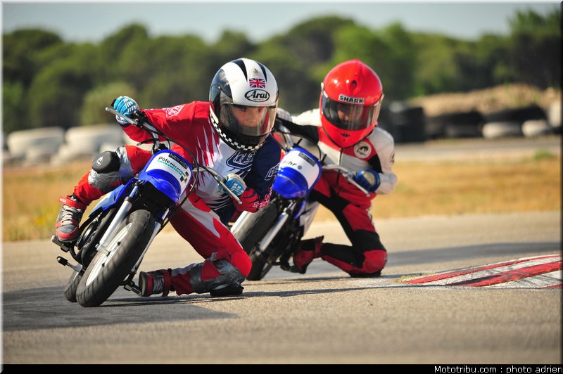pee_wee_007_ecole_de_pilotage_zf_grand_prix_zarco_fellon_louis_rossi_ete_2012