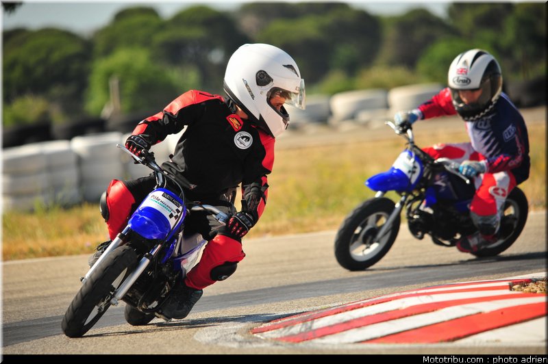 pee_wee_009_ecole_de_pilotage_zf_grand_prix_zarco_fellon_louis_rossi_ete_2012
