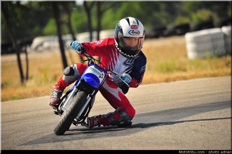 pee_wee_010_ecole_de_pilotage_zf_grand_prix_zarco_fellon_louis_rossi_ete_2012
