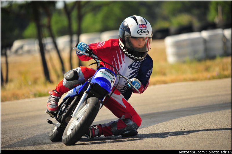 pee_wee_011_ecole_de_pilotage_zf_grand_prix_zarco_fellon_louis_rossi_ete_2012