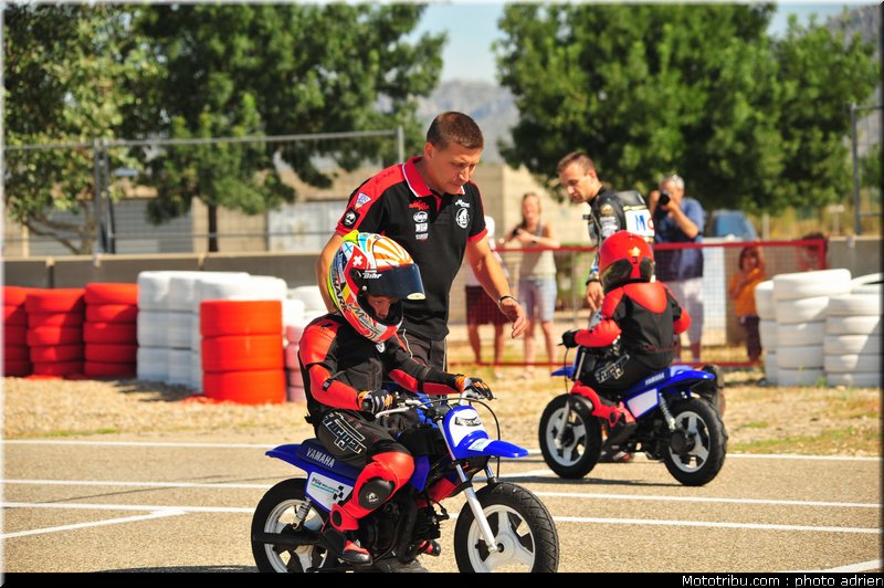 pee_wee_014_ecole_de_pilotage_zf_grand_prix_zarco_fellon_louis_rossi_ete_2012