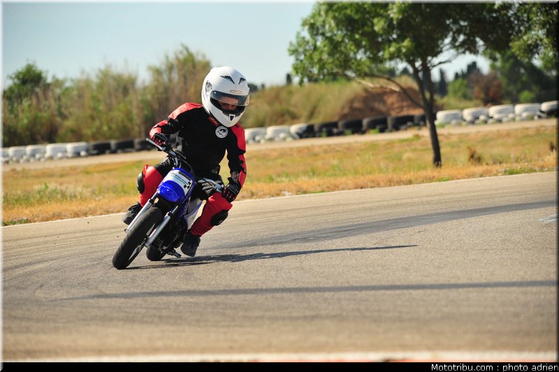 pee_wee_015_ecole_de_pilotage_zf_grand_prix_zarco_fellon_louis_rossi_ete_2012