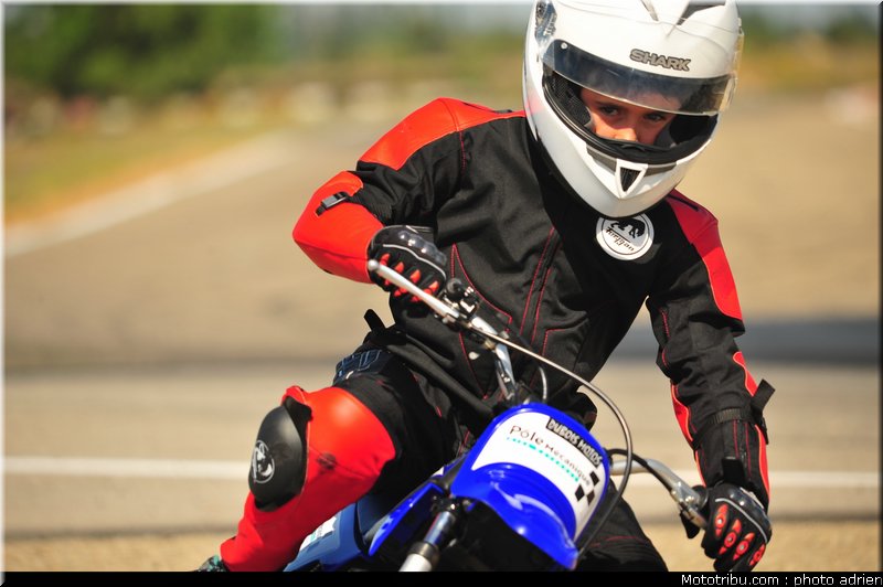 pee_wee_040_ecole_de_pilotage_zf_grand_prix_zarco_fellon_louis_rossi_ete_2012