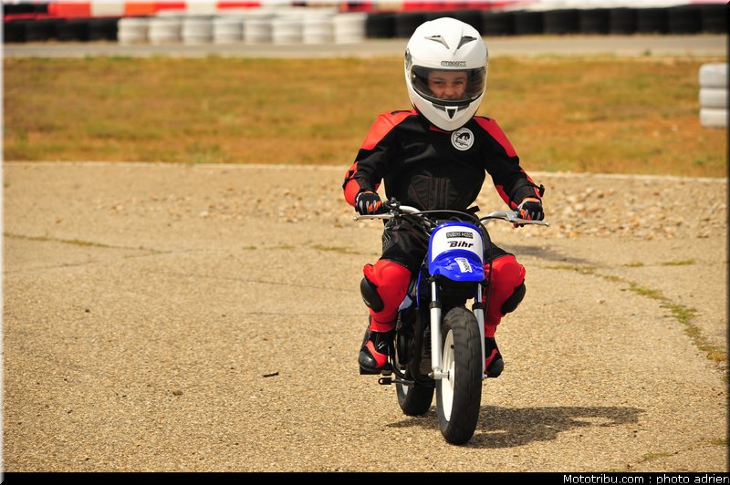 pee_wee_059_ecole_de_pilotage_zf_grand_prix_zarco_fellon_louis_rossi_ete_2012