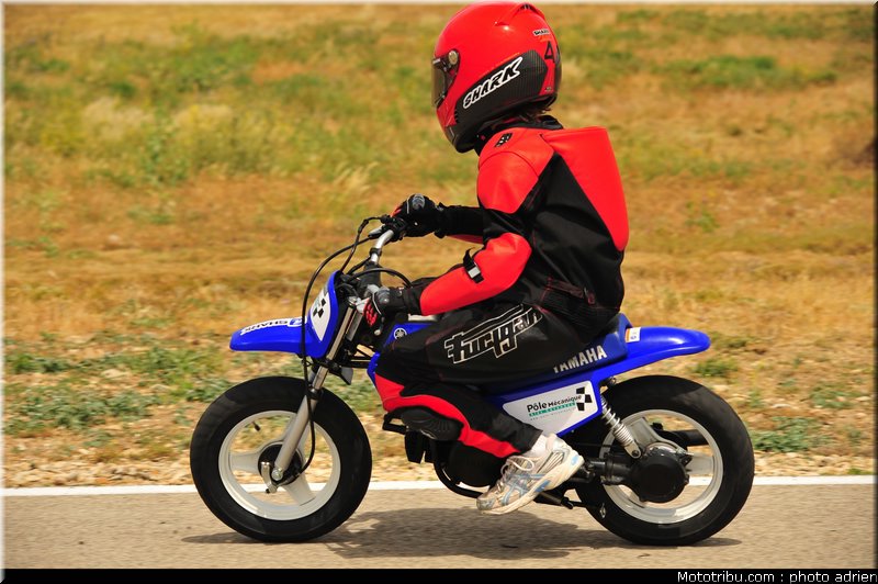 pee_wee_060_ecole_de_pilotage_zf_grand_prix_zarco_fellon_louis_rossi_ete_2012