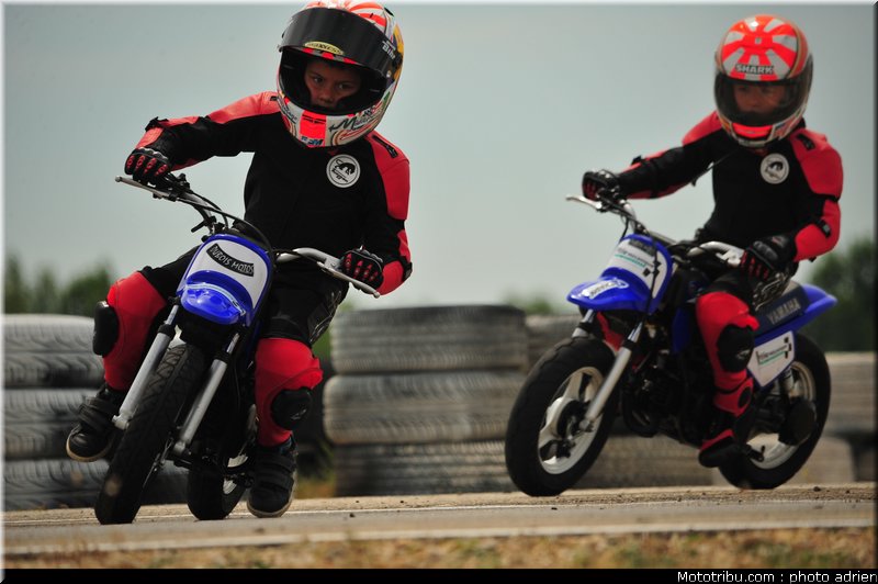 pee_wee_061_ecole_de_pilotage_zf_grand_prix_zarco_fellon_louis_rossi_ete_2012