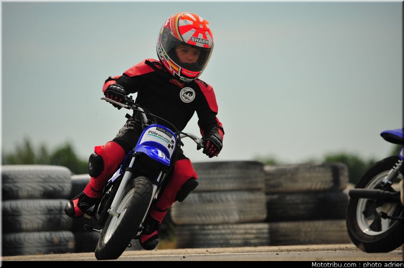 pee_wee_062_ecole_de_pilotage_zf_grand_prix_zarco_fellon_louis_rossi_ete_2012