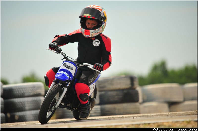 pee_wee_067_ecole_de_pilotage_zf_grand_prix_zarco_fellon_louis_rossi_ete_2012