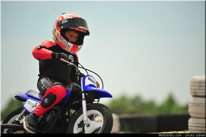 pee_wee_068_ecole_de_pilotage_zf_grand_prix_zarco_fellon_louis_rossi_ete_2012