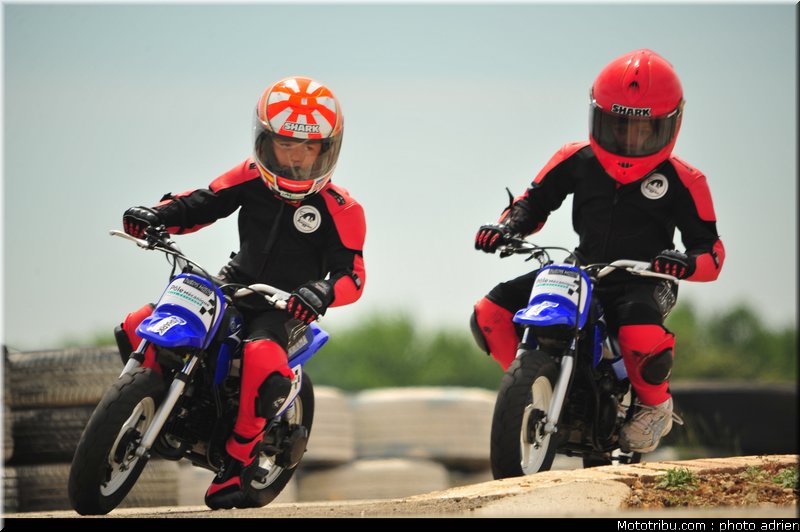 pee_wee_069_ecole_de_pilotage_zf_grand_prix_zarco_fellon_louis_rossi_ete_2012