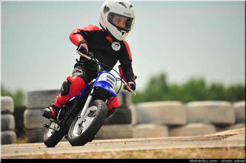 pee_wee_070_ecole_de_pilotage_zf_grand_prix_zarco_fellon_louis_rossi_ete_2012