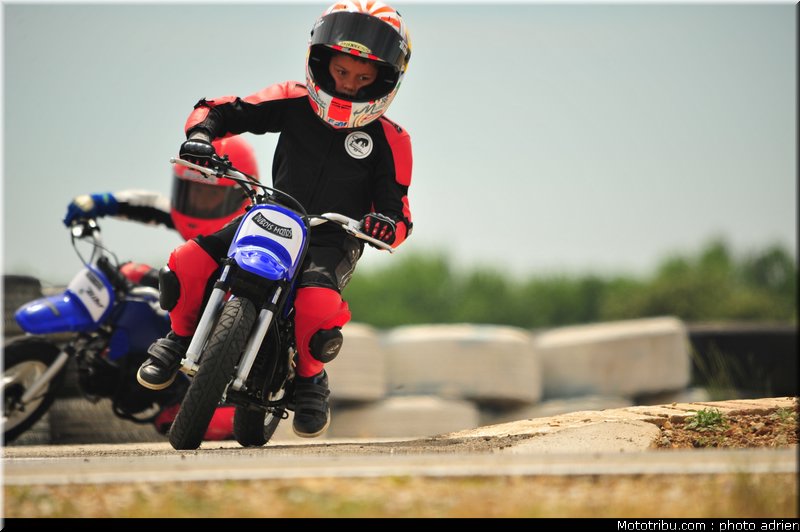 pee_wee_071_ecole_de_pilotage_zf_grand_prix_zarco_fellon_louis_rossi_ete_2012