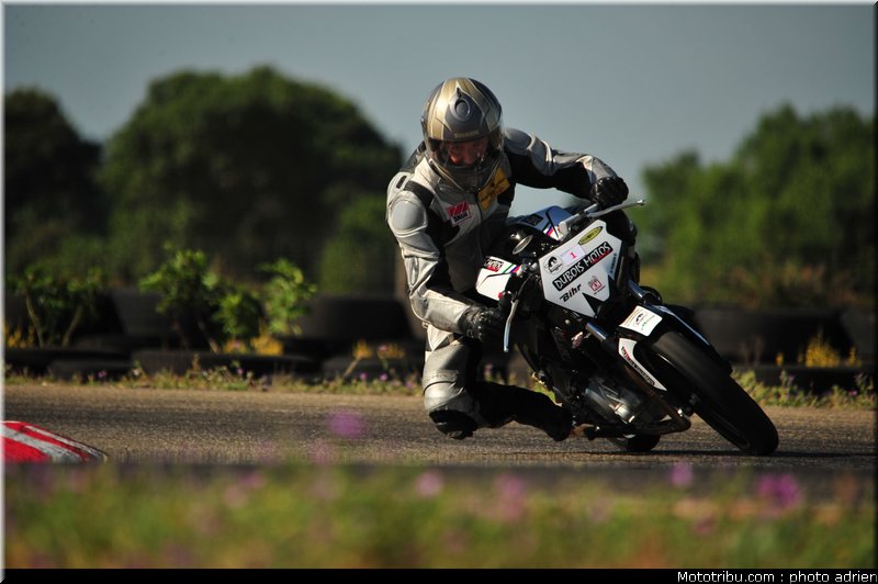 pilotes_001_ecole_de_pilotage_zf_grand_prix_zarco_fellon_louis_rossi_ete_2012