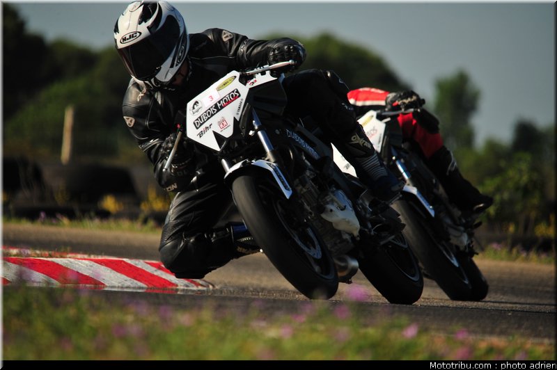 pilotes_004_ecole_de_pilotage_zf_grand_prix_zarco_fellon_louis_rossi_ete_2012