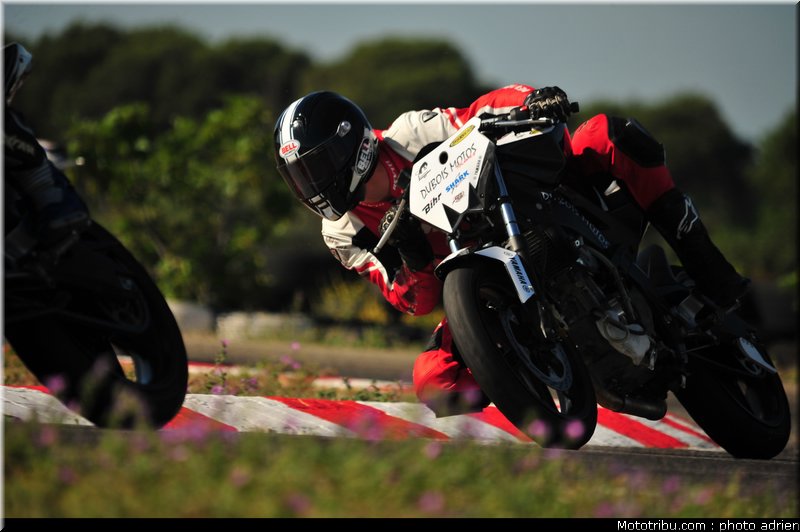 pilotes_005_ecole_de_pilotage_zf_grand_prix_zarco_fellon_louis_rossi_ete_2012