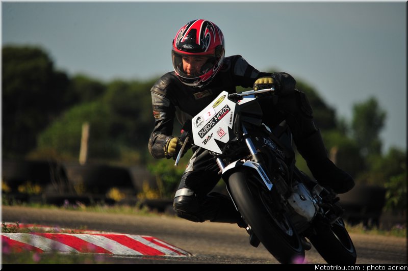 pilotes_006_ecole_de_pilotage_zf_grand_prix_zarco_fellon_louis_rossi_ete_2012