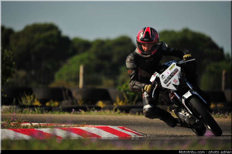 pilotes_008_ecole_de_pilotage_zf_grand_prix_zarco_fellon_louis_rossi_ete_2012