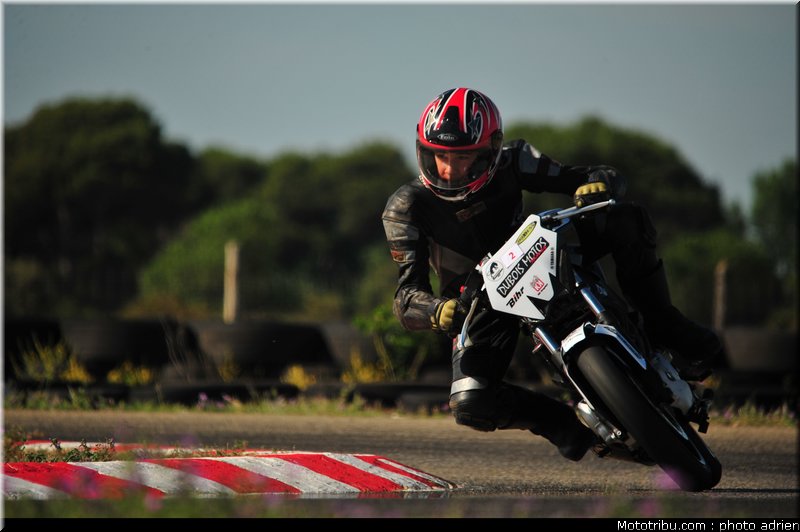 pilotes_009_ecole_de_pilotage_zf_grand_prix_zarco_fellon_louis_rossi_ete_2012