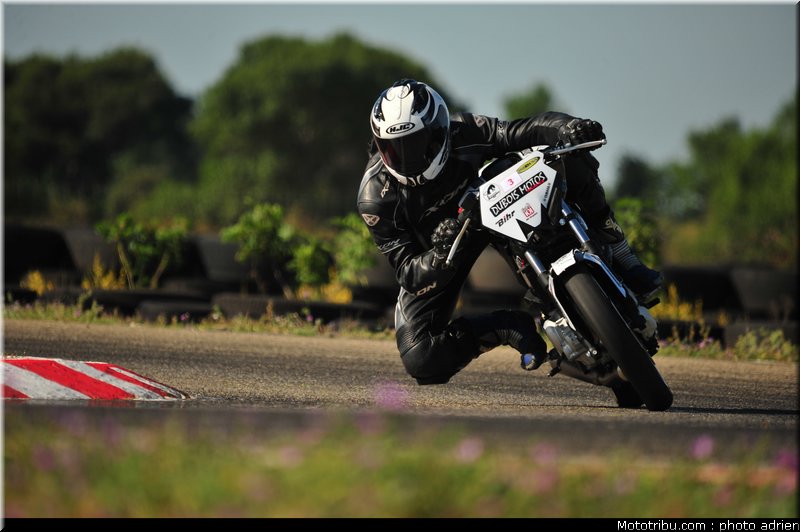 pilotes_012_ecole_de_pilotage_zf_grand_prix_zarco_fellon_louis_rossi_ete_2012