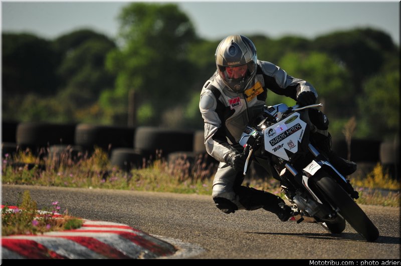 pilotes_013_ecole_de_pilotage_zf_grand_prix_zarco_fellon_louis_rossi_ete_2012
