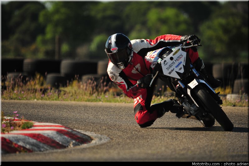 pilotes_014_ecole_de_pilotage_zf_grand_prix_zarco_fellon_louis_rossi_ete_2012