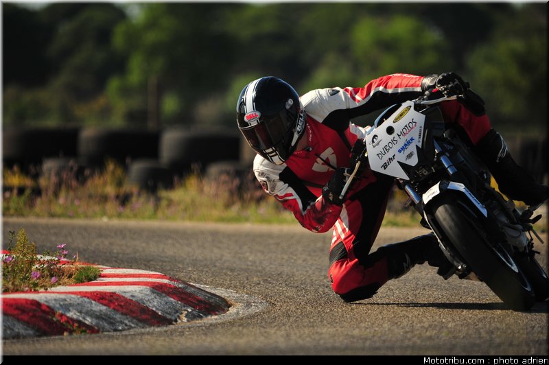 pilotes_015_ecole_de_pilotage_zf_grand_prix_zarco_fellon_louis_rossi_ete_2012