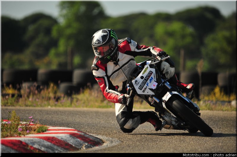 pilotes_016_ecole_de_pilotage_zf_grand_prix_zarco_fellon_louis_rossi_ete_2012