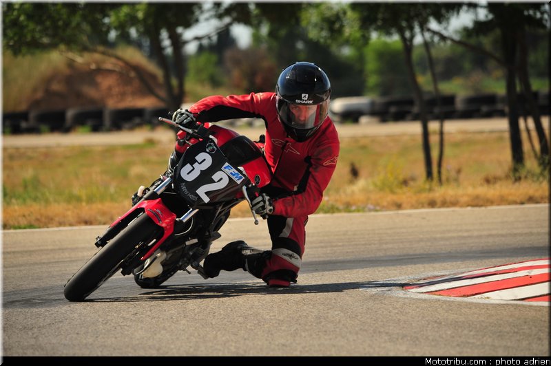 pilotes_084_ecole_de_pilotage_zf_grand_prix_zarco_fellon_louis_rossi_ete_2012