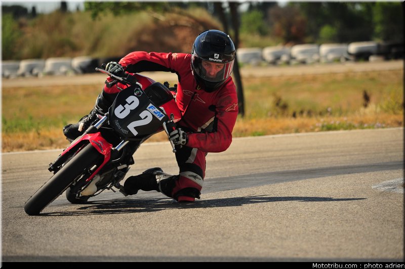 pilotes_105_ecole_de_pilotage_zf_grand_prix_zarco_fellon_louis_rossi_ete_2012