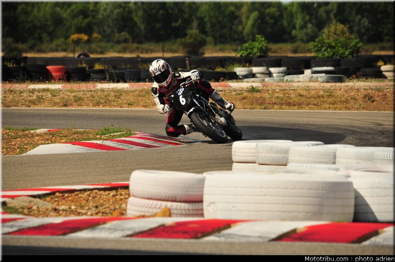 pilotes_138_ecole_de_pilotage_zf_grand_prix_zarco_fellon_louis_rossi_ete_2012