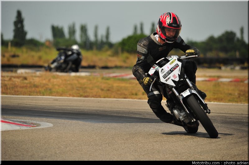 pilotes_165_ecole_de_pilotage_zf_grand_prix_zarco_fellon_louis_rossi_ete_2012