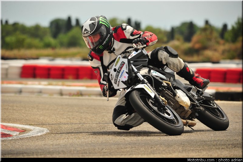 pilotes_196_ecole_de_pilotage_zf_grand_prix_zarco_fellon_louis_rossi_ete_2012
