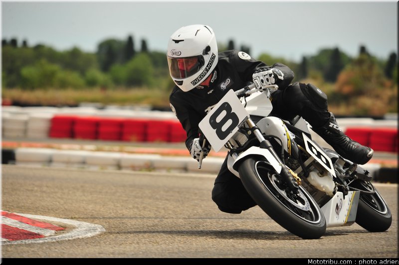 pilotes_198_ecole_de_pilotage_zf_grand_prix_zarco_fellon_louis_rossi_ete_2012