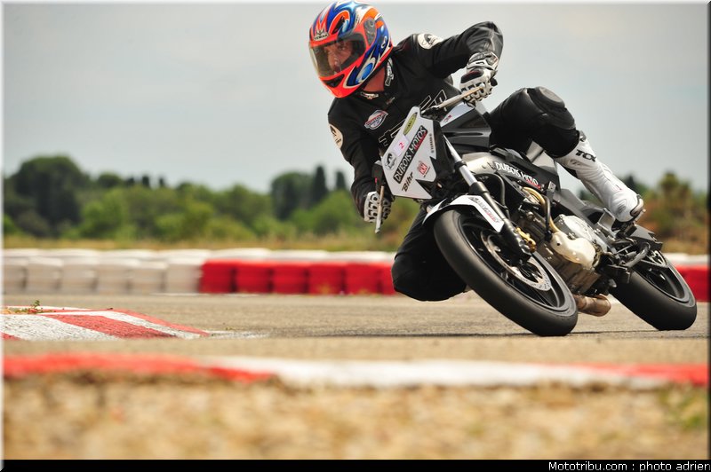 pilotes_238_ecole_de_pilotage_zf_grand_prix_zarco_fellon_louis_rossi_ete_2012