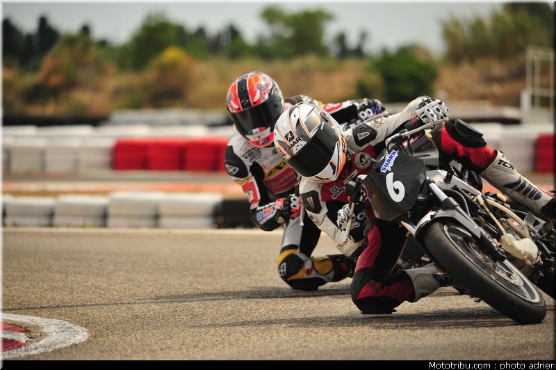 pilotes_239_ecole_de_pilotage_zf_grand_prix_zarco_fellon_louis_rossi_ete_2012