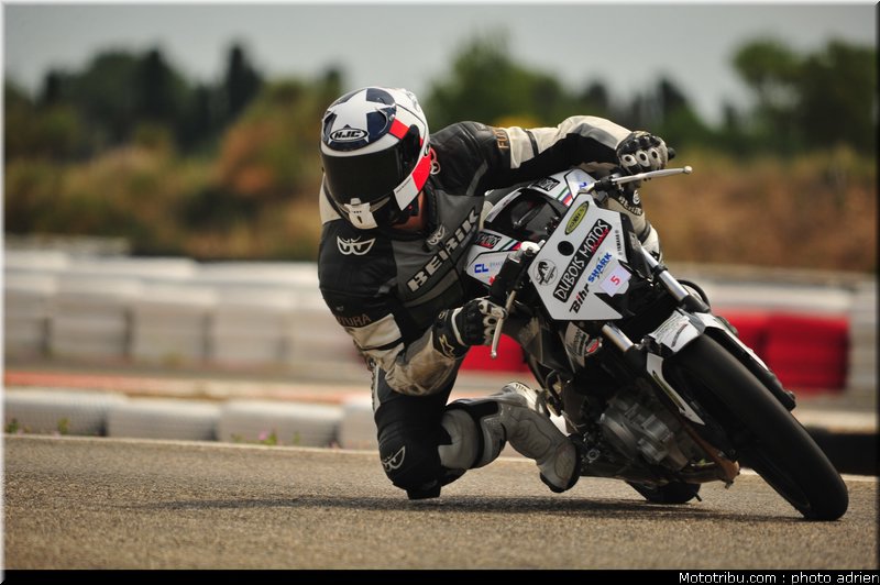pilotes_259_ecole_de_pilotage_zf_grand_prix_zarco_fellon_louis_rossi_ete_2012