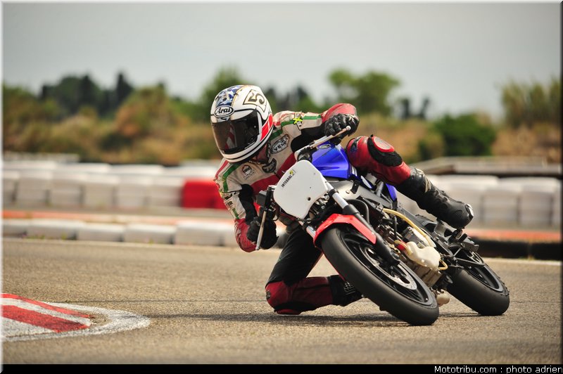 pilotes_269_ecole_de_pilotage_zf_grand_prix_zarco_fellon_louis_rossi_ete_2012