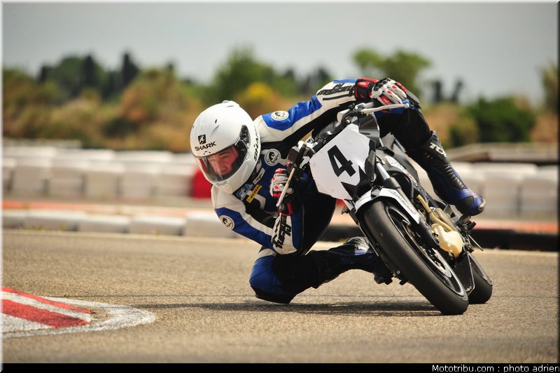 pilotes_281_ecole_de_pilotage_zf_grand_prix_zarco_fellon_louis_rossi_ete_2012