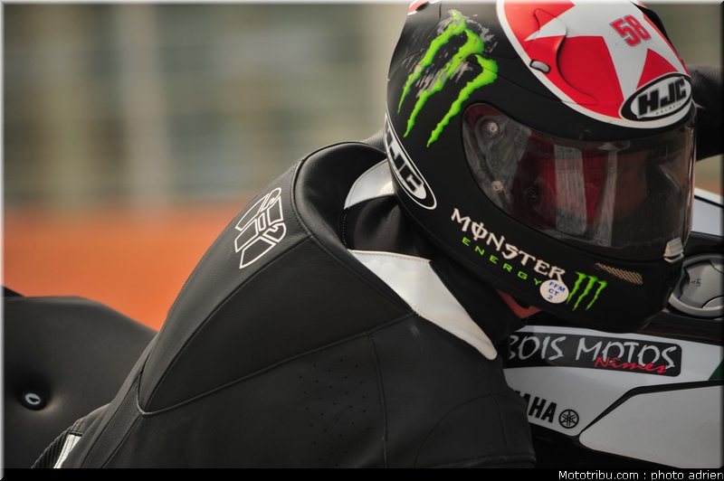 pilotes_312_ecole_de_pilotage_zf_grand_prix_zarco_fellon_louis_rossi_ete_2012