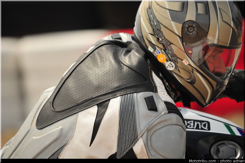 pilotes_326_ecole_de_pilotage_zf_grand_prix_zarco_fellon_louis_rossi_ete_2012