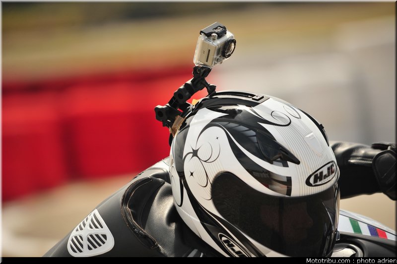 pilotes_327_ecole_de_pilotage_zf_grand_prix_zarco_fellon_louis_rossi_ete_2012