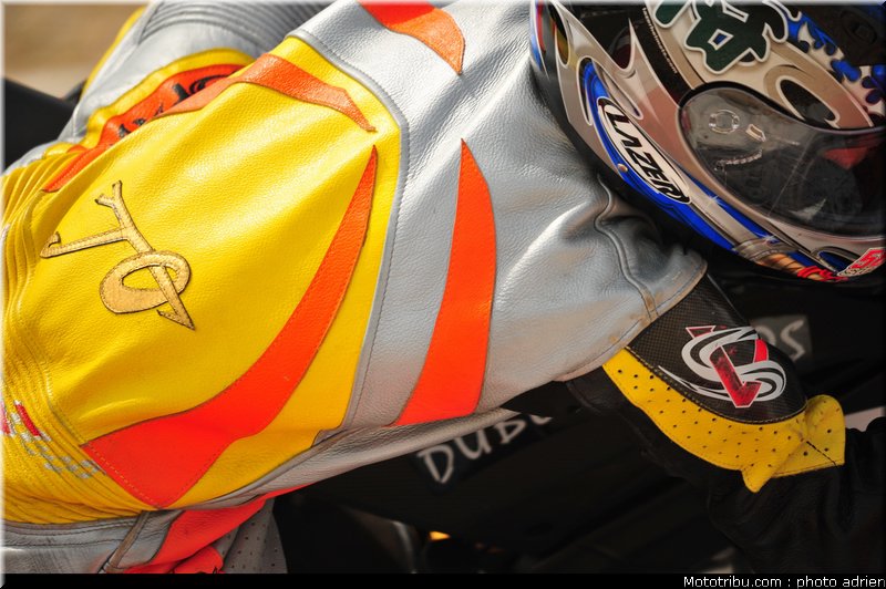 pilotes_328_ecole_de_pilotage_zf_grand_prix_zarco_fellon_louis_rossi_ete_2012