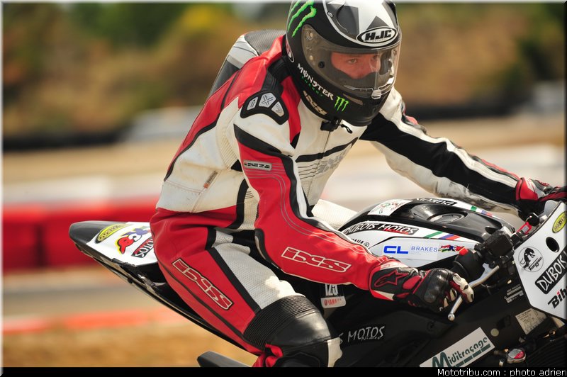 pilotes_329_ecole_de_pilotage_zf_grand_prix_zarco_fellon_louis_rossi_ete_2012