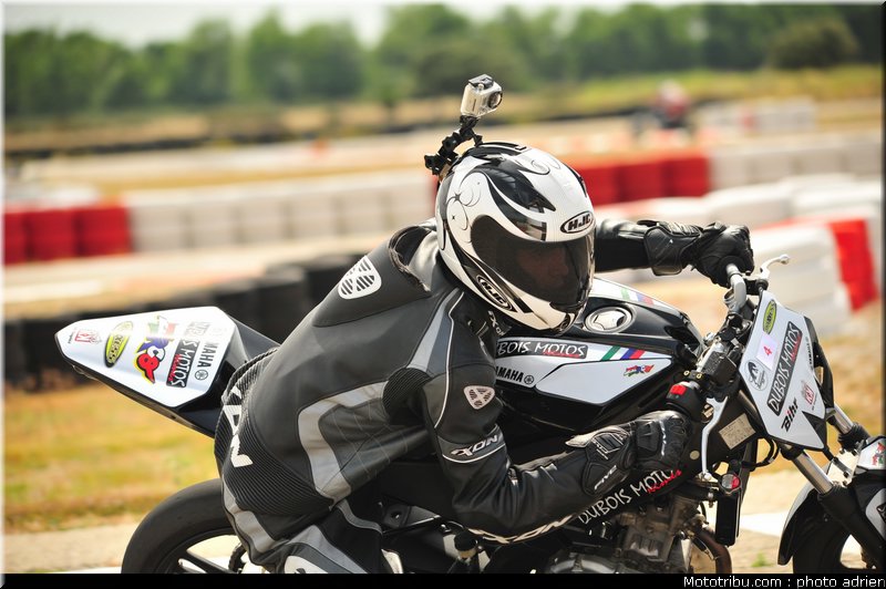 pilotes_330_ecole_de_pilotage_zf_grand_prix_zarco_fellon_louis_rossi_ete_2012