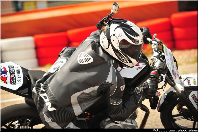 pilotes_331_ecole_de_pilotage_zf_grand_prix_zarco_fellon_louis_rossi_ete_2012