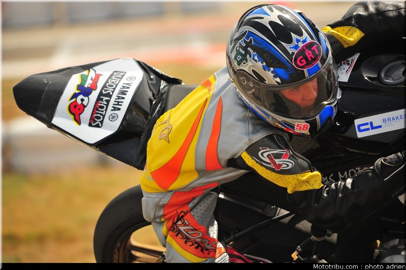 pilotes_332_ecole_de_pilotage_zf_grand_prix_zarco_fellon_louis_rossi_ete_2012