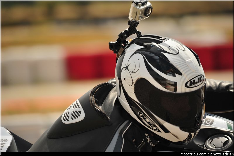 pilotes_333_ecole_de_pilotage_zf_grand_prix_zarco_fellon_louis_rossi_ete_2012